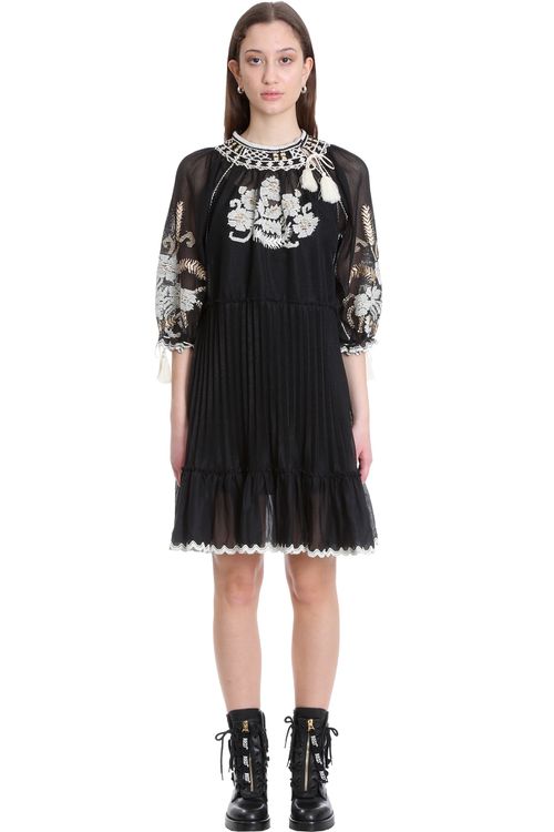 Valentino | Dress | Realry