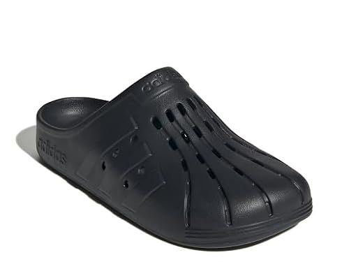 Adidas Unisex Adilette Clogs Slide Sandal