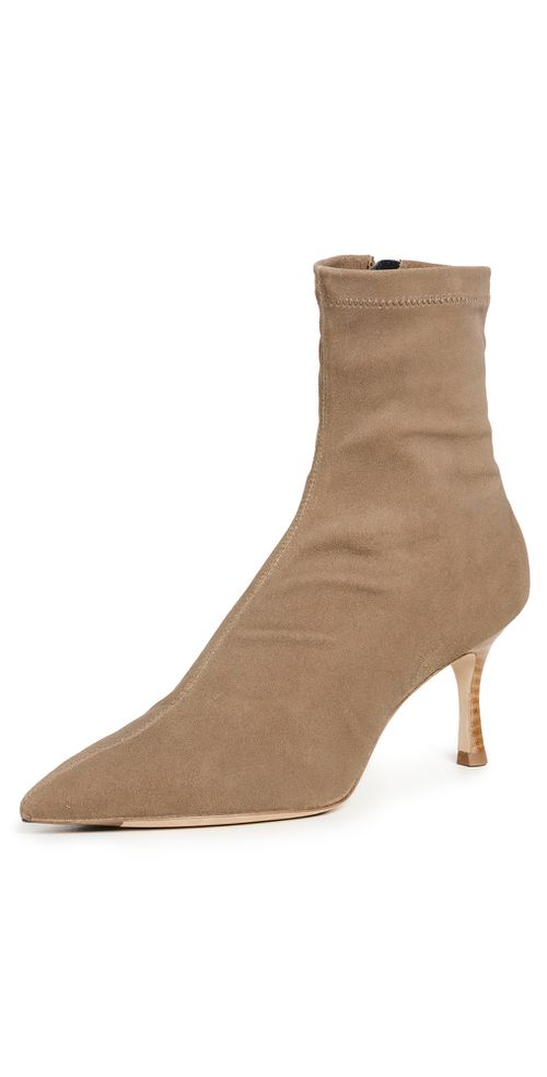 Brea Boots