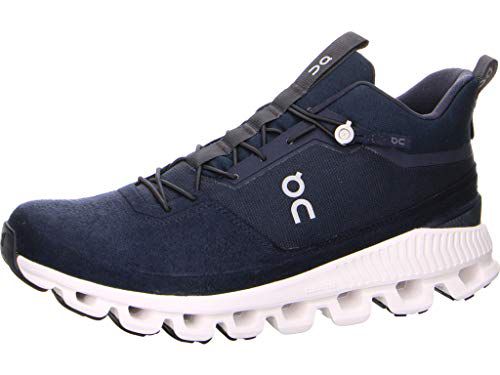 ON Men's The Roger Advantage Sneakers