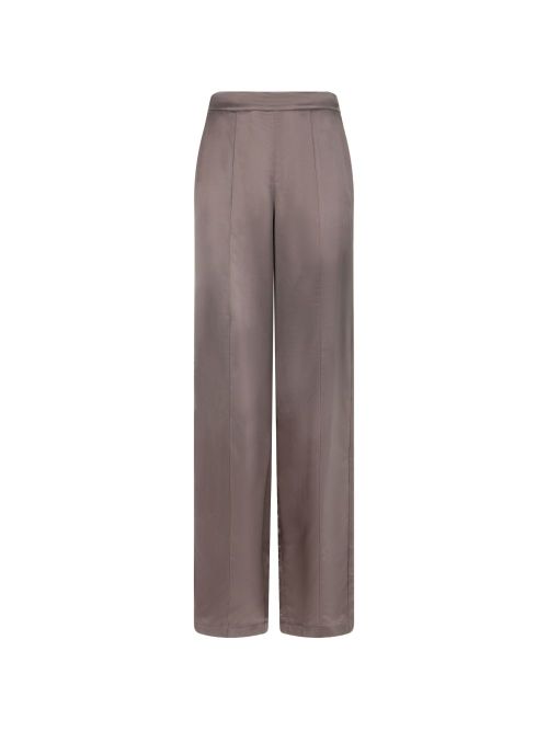 Fluid trousers