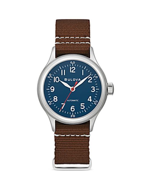 A-11 Military Watch, 37mm