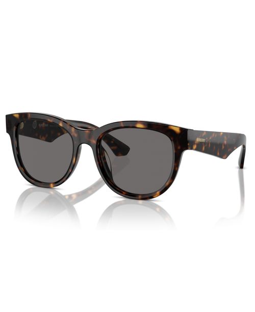 Tom Ford | Women display picture 1