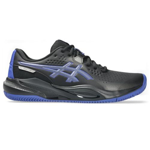 ASICS Men's Gel-Challenger 15 Clay Tennis Shoes