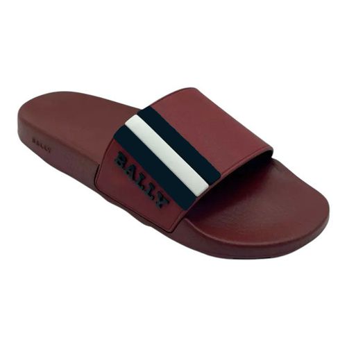 Bally | Saxor 6219587 Men display picture 1