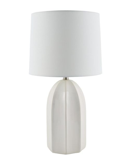 Stellan Accent Table Lamp