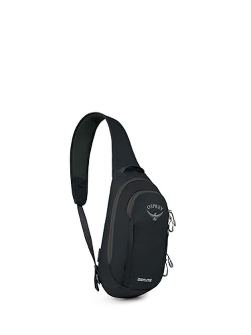 Osprey Daylite Shoulder Sling Bag