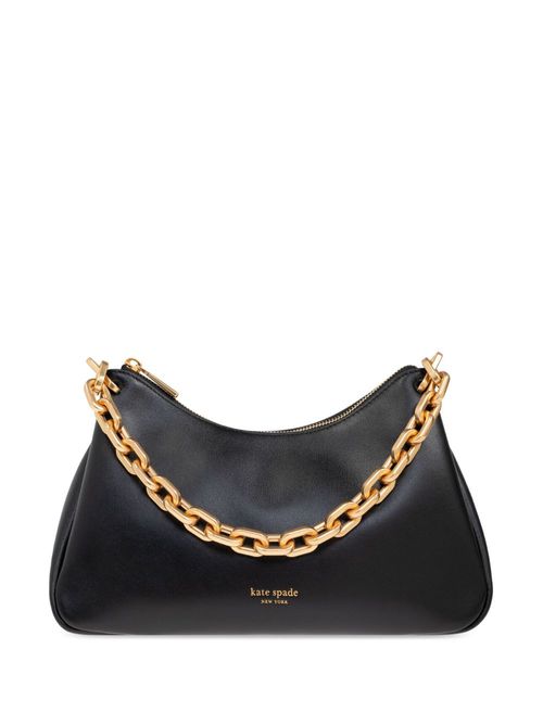 Kate Spade 여성 Grace tote bag - Black KI421