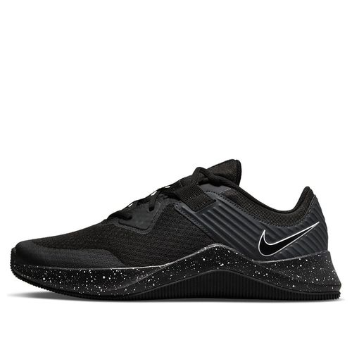 MC Trainer 'Black Speckled'