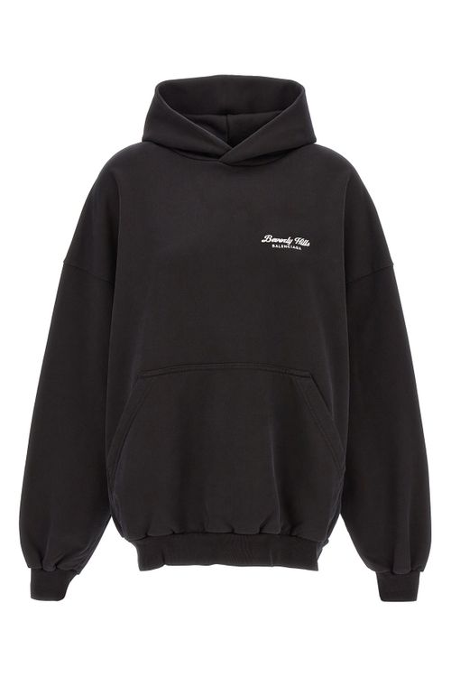 'Beverly Hills' Hoodie