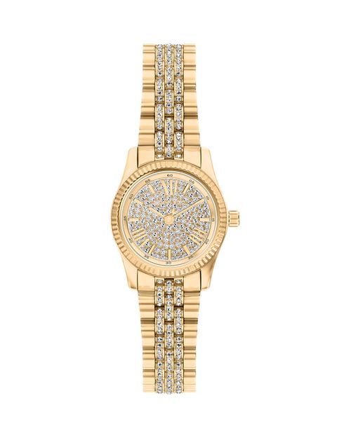 Petite Lexington Watch, 26mm