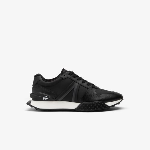 Men's L-Spin Deluxe 2.0 Sneakers