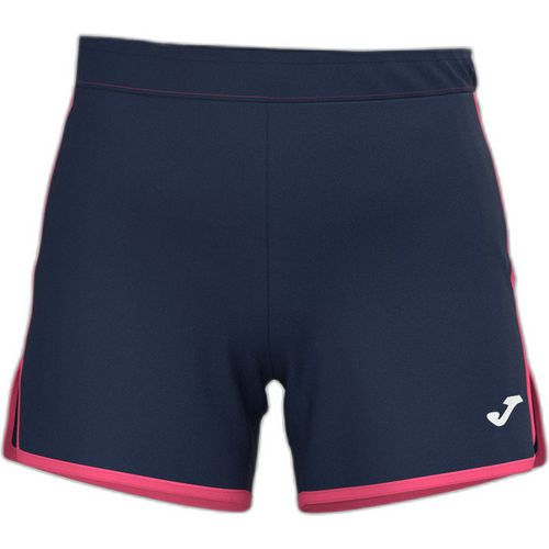 Women's shorts Joma Levante