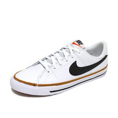 Nike Men's GTS 97 Skateboarding Shoes