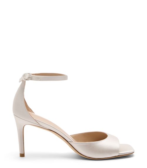 Nudistia 75 Sandal