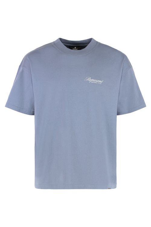 Roger Vivier Trompette Metal 70 Slingback Pump