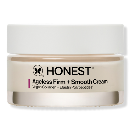 Ageless Firm + Smooth Cream