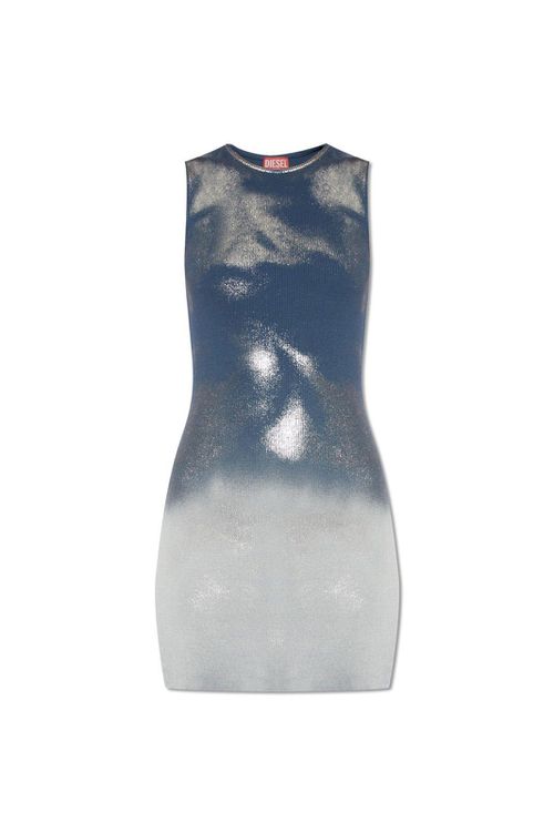 M Idony Dress