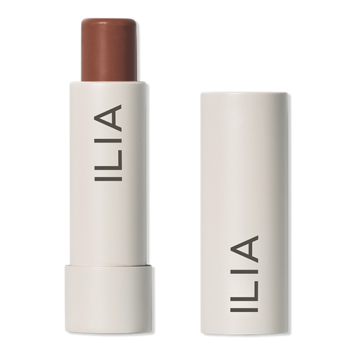 Balmy Tint Hydrating Lip Balm - Faded