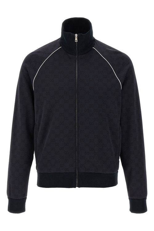 Gg Sweatshirt