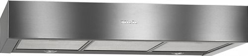 Miele 30" Range Hood DA1280