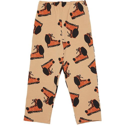 Weekend House Kids Dog Boots Sweatpant