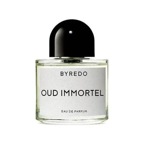 Byredo Oud Immortel Unisex 100 ml — Eau de Parfu