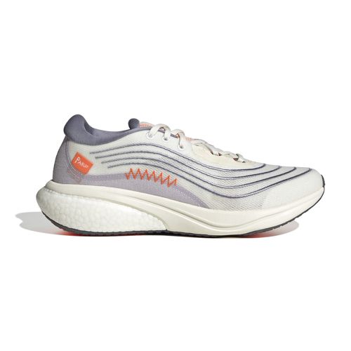 Supernova 2 X Parley Running Shoes