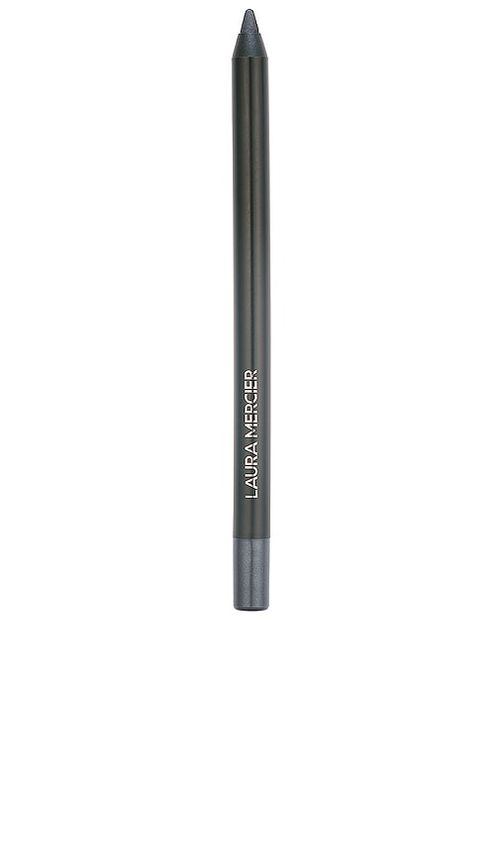 Laura Mercier Caviar Tightline Eyeliner Pencil in Smoke