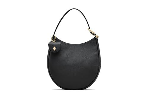 Marc Jacobs The Large Dual Hobo Bag