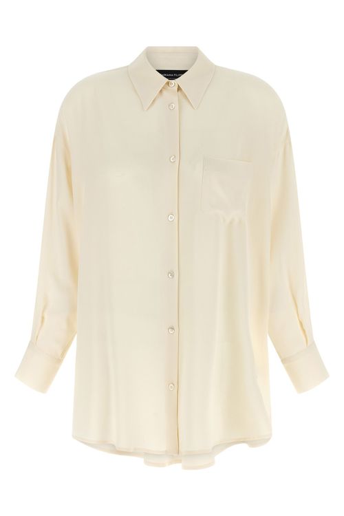 Diamond Thread Shirt