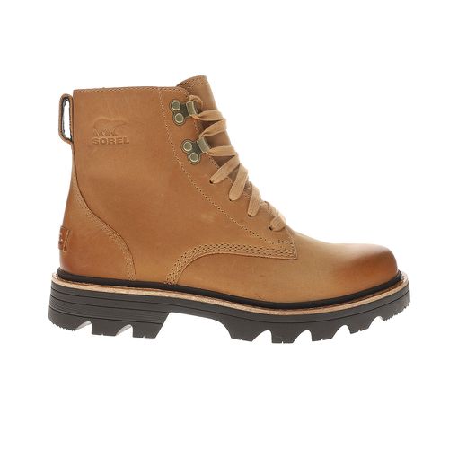 Revel Rd Waterproof Lace Up Boots