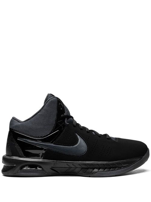 Air Visi Pro VI NBK sneakers - Black