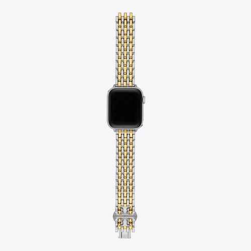 Eleanor Band for Apple Watch