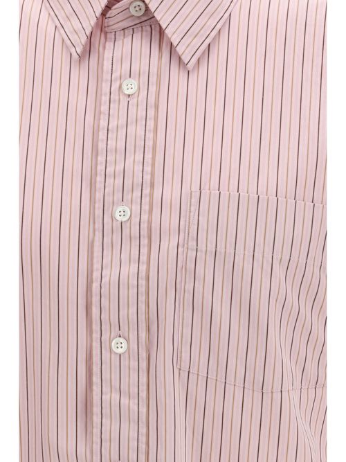 Shirt — Pink