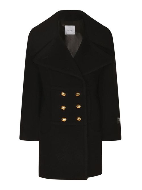 Coat