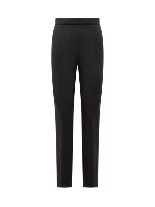 Teoria Pant