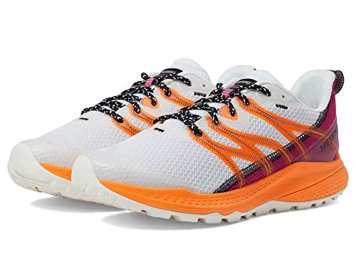 Merrell Women's Bravada 2 Breeze Hiking Shoe