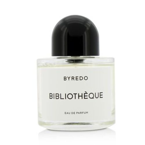 Bibliotheque Eau De Parfum Spray 100ml/3.3oz