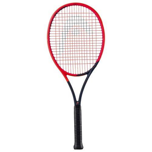 HEAD Auxetic Radical MP Tennis Racquet (4_1/4)