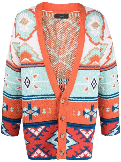 - Desert Road Casmere Cardigan