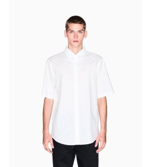 A|X Armani Exchange for man