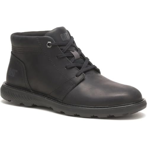 CAT Footwear Men's Trey 2.0 Chukka Boot