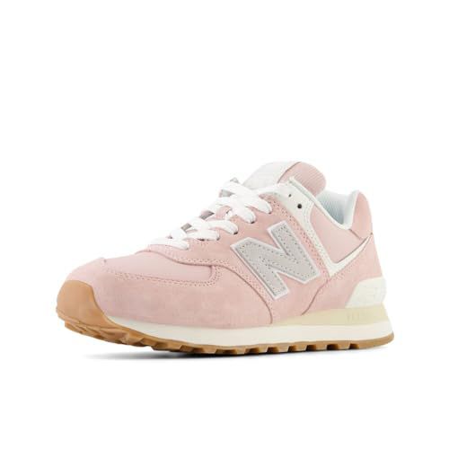 New Balance Women's 574 V2 All Day Sneaker