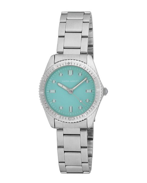 Women's Watch