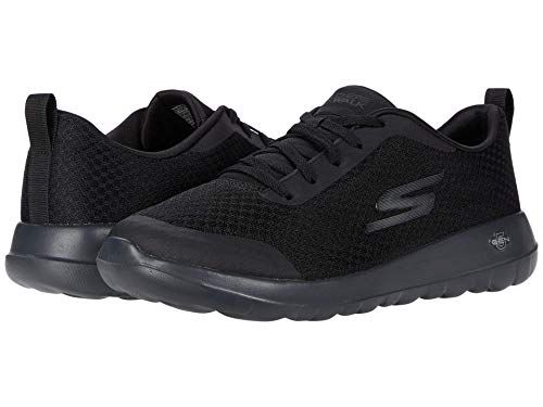 Skechers Men's Gowalk Max-Athletic Workout Walking Shoe with Air Cooled Foam Sneaker