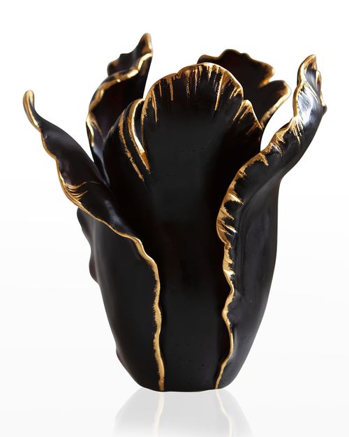 Large Tulip Vase
