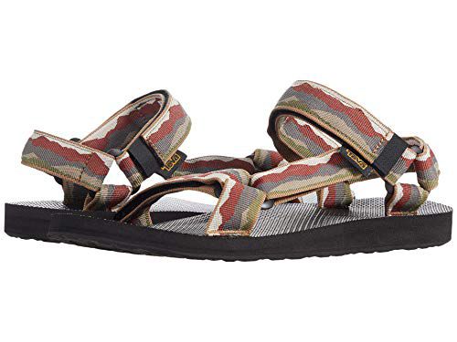 Teva Men's Original Universal Sandal