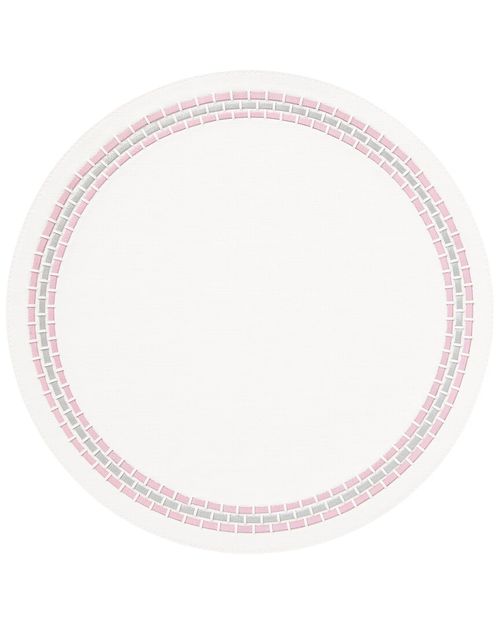 Set of 4 June Placemats