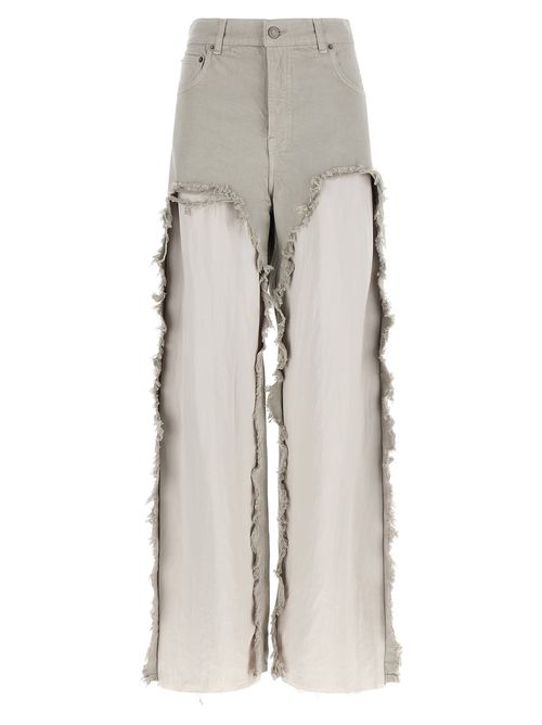 Bonnie Jeans